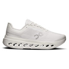 White/White